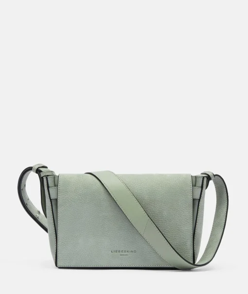 Hilla Crossbody S