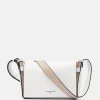 Hilla Crossbody S