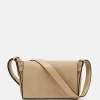 Hilla Crossbody S