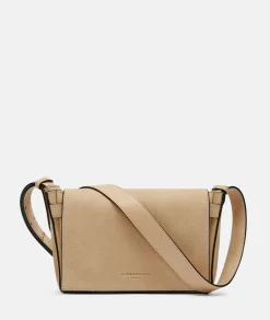 Hilla Crossbody S
