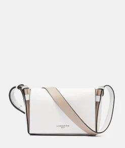 Hilla Crossbody S