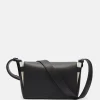 Hilla Crossbody S
