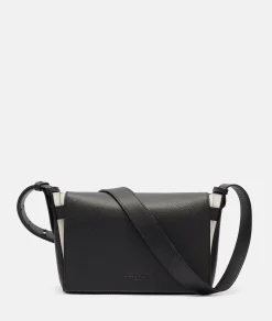 Hilla Crossbody S