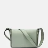 Hilla Crossbody S
