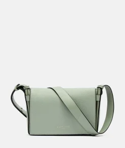Hilla Crossbody S