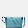 Hilla Crossbody S