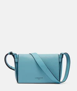 Hilla Crossbody S
