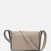 Hilla Crossbody S