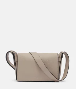 Hilla Crossbody S