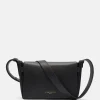 Hilla Crossbody S