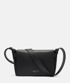 Hilla Crossbody S