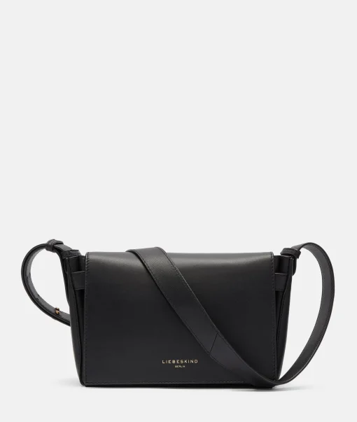Hilla Crossbody S