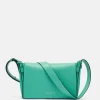 Hilla Crossbody S