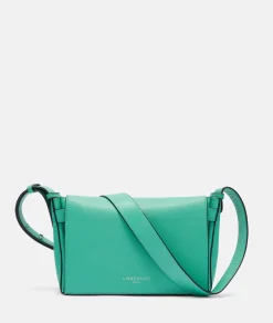 Hilla Crossbody S