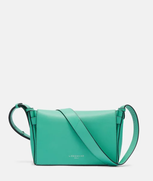 Hilla Crossbody S