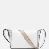 Hilla Crossbody S