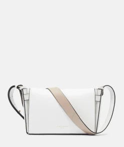 Hilla Crossbody S
