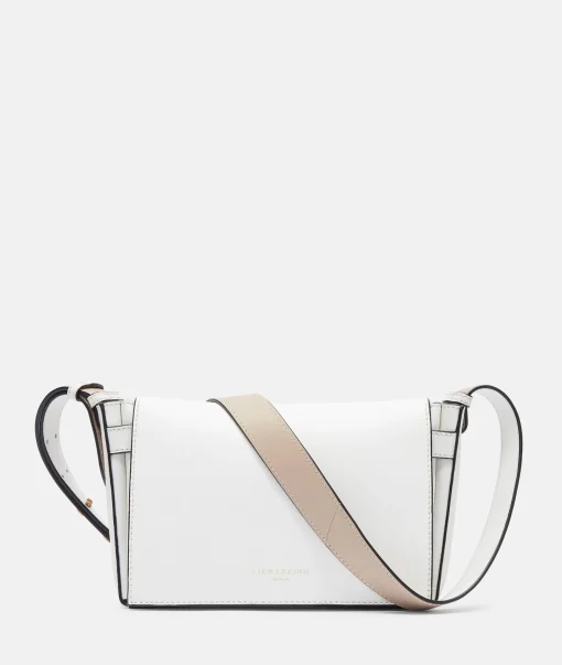 Hilla Crossbody S