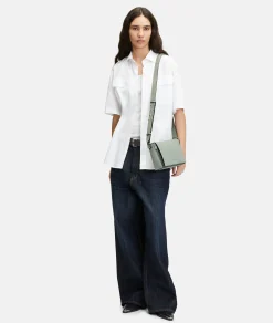 Hilla Crossbody S