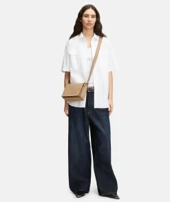 Hilla Crossbody S