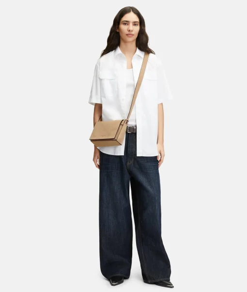 Hilla Crossbody S