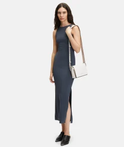 Hilla Crossbody S