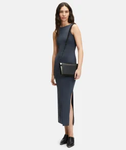 Hilla Crossbody S