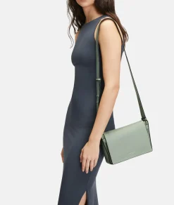 Hilla Crossbody S