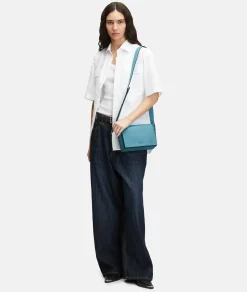 Hilla Crossbody S