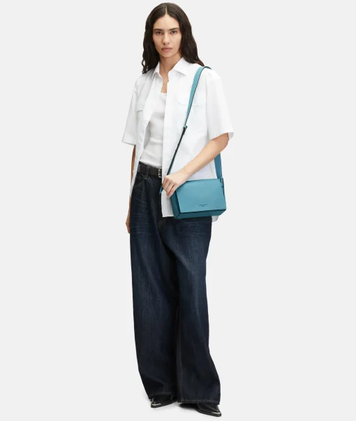 Hilla Crossbody S