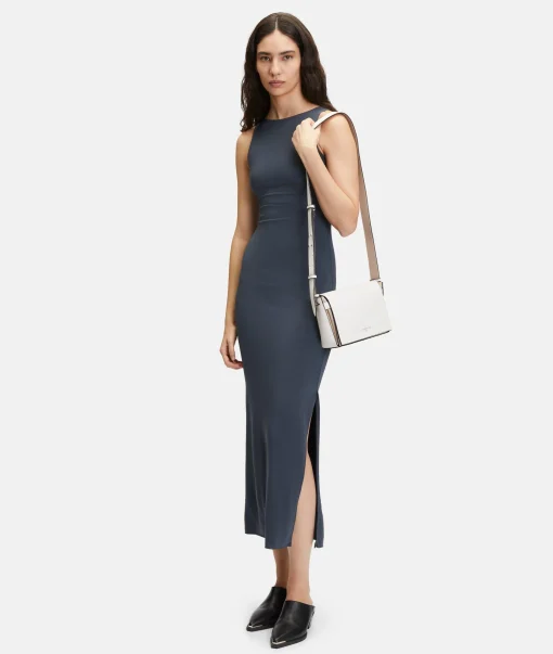 Hilla Crossbody S