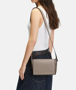 Hilla Crossbody S