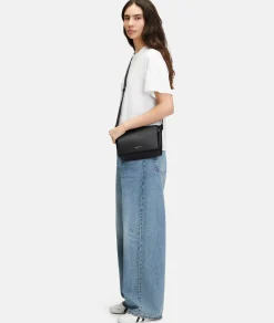 Hilla Crossbody S