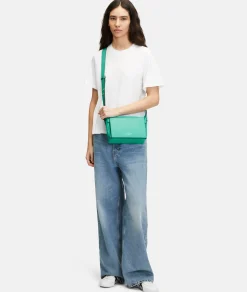 Hilla Crossbody S