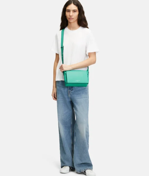 Hilla Crossbody S