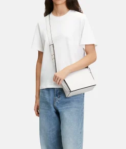 Hilla Crossbody S