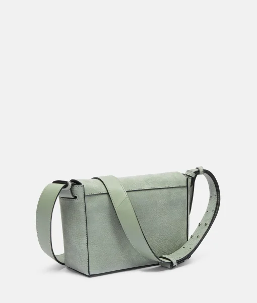 Hilla Crossbody S