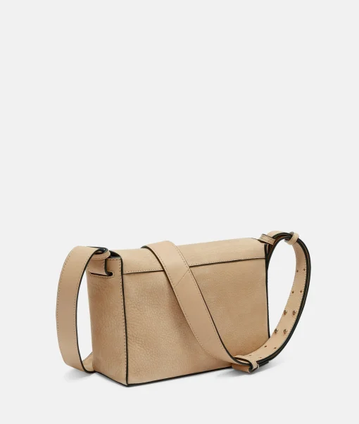 Hilla Crossbody S