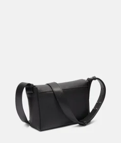 Hilla Crossbody S
