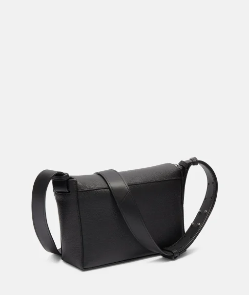 Hilla Crossbody S