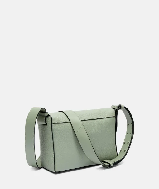 Hilla Crossbody S