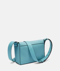 Hilla Crossbody S