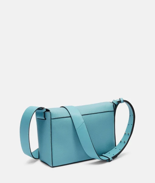 Hilla Crossbody S