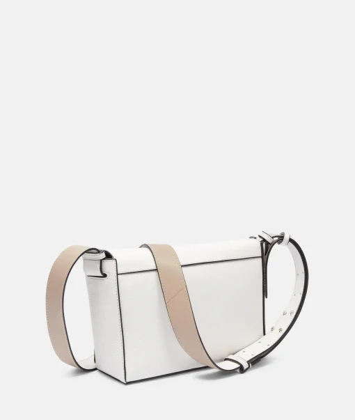 Hilla Crossbody S