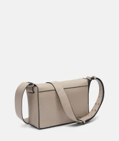 Hilla Crossbody S
