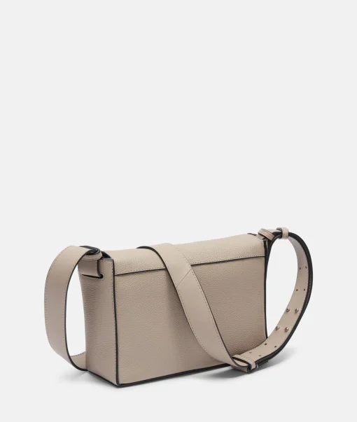 Hilla Crossbody S