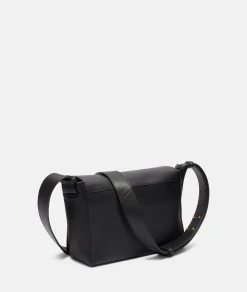 Hilla Crossbody S
