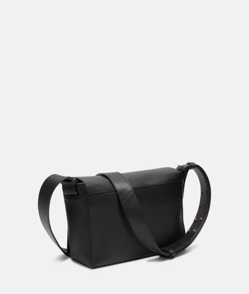 Hilla Crossbody S