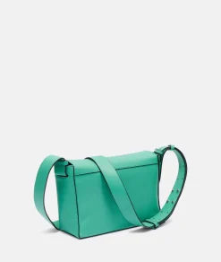 Hilla Crossbody S