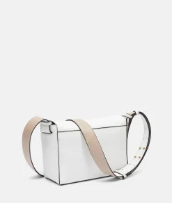 Hilla Crossbody S